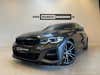BMW 330i M-Sport aut. thumbnail