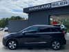 Kia Niro PHEV Advance DCT thumbnail