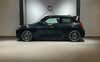 MINI Cooper SE JCW Trim M thumbnail