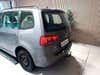 VW Touran TDi 105 Trendline BMT 7prs thumbnail