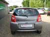 Suzuki Alto GLX ECO+ thumbnail