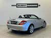 Mercedes SLK200 Kompressor thumbnail