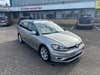 VW Golf VII TSi 150 Highline Variant DSG