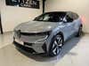 Renault Megane E-Tech Techno thumbnail