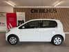 VW e-Up! Move Up! thumbnail