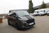 Ford Transit Custom 320L TDCi 185 Sport aut. thumbnail