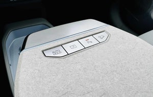 Kia EV3 Long Range Upgrade