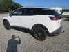 Peugeot 3008 BlueHDi 130 Allure Pack