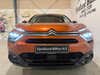 Citroën ë-C4 Feel thumbnail