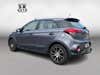 Hyundai i20 Active Cross CRDi 90 Trend thumbnail