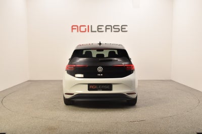 VW ID.3 1ST Pro Performance Max