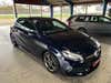 Mercedes A180 d Final Edition aut. thumbnail