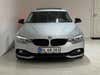 BMW 430d Coupé aut. thumbnail