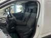 Opel Combo D 102 Enjoy L1V1 thumbnail