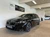 BMW i5 eDrive40 Touring M-Sport Pro