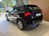 Skoda Kamiq TSi 110 Ambition DSG thumbnail