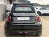 Fiat 500e Icon Cabrio thumbnail