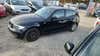 BMW 118d Advance thumbnail