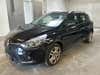 Renault Clio IV TCe 90 Limited Sport Tourer