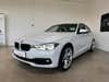 BMW 320d aut. thumbnail