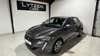 Peugeot 208 BlueHDi 100 Active Pack thumbnail