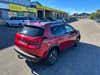 Peugeot 2008 e-THP 110 Allure Sky thumbnail