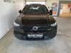 Volvo XC40 P6 ReCharge Ultimate thumbnail