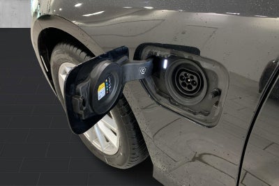 BMW 320e M-Sport aut.