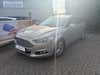 Ford Mondeo SCTi 160 Titanium stc. aut.