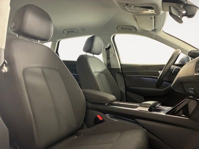 Audi e-tron 55 Prestige quattro