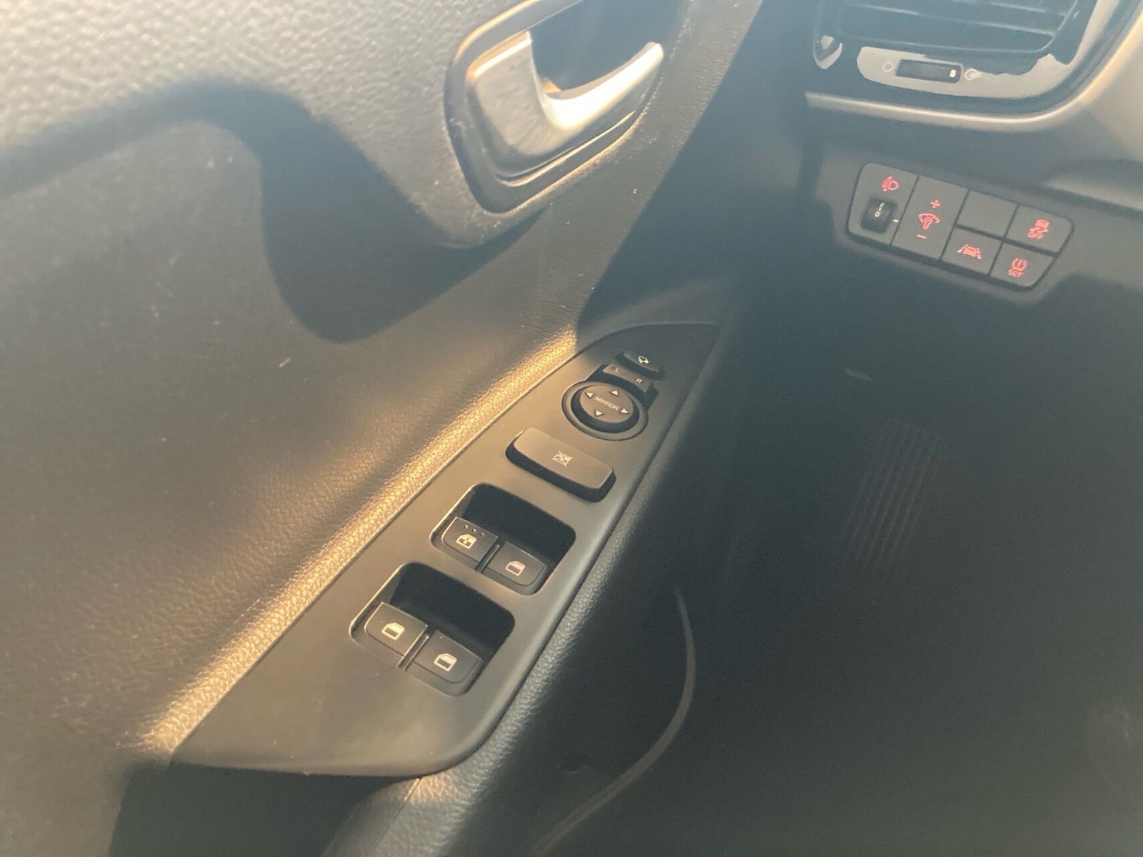 Kia Stonic T-GDi Edition+ DCT