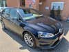 VW Golf VII TSi 150 R-line BMT thumbnail