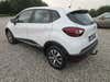 Renault Captur dCi 90 Zen EDC thumbnail