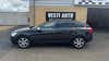Volvo V60 D3 136 Momentum thumbnail