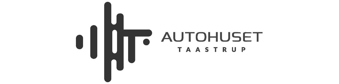 Autohuset Taastrup ApS cover