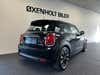 MINI Cooper SE Trim XL thumbnail