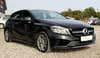 Mercedes A200 d Urban aut. thumbnail