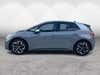 VW ID.3 1ST thumbnail
