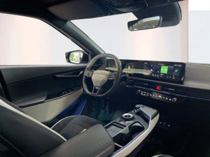 Kia EV6 Long Range GT-Line