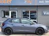 VW Polo TSi 95 Life DSG thumbnail