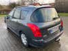 Peugeot 308 HDi 112 Sportium SW thumbnail