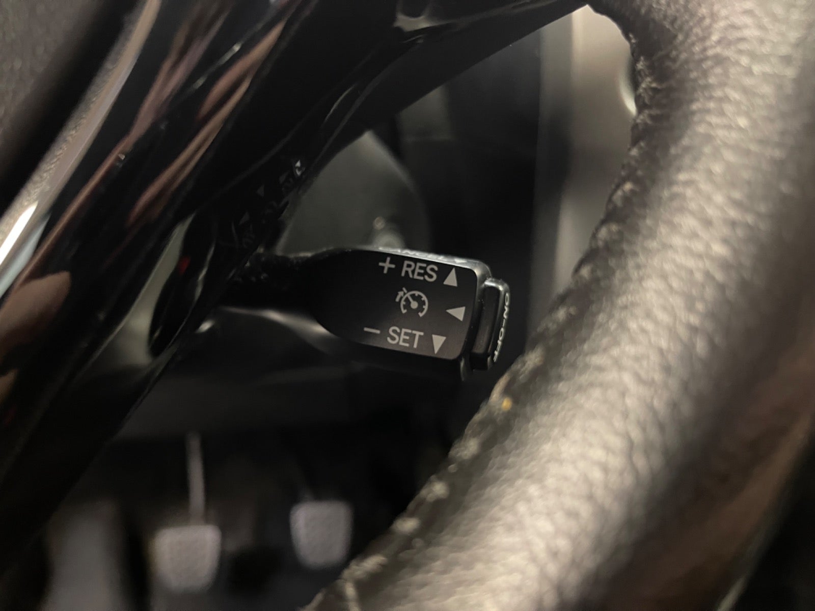 Billede af Toyota Aygo 1,0 VVT-i x