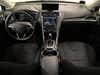 Ford Mondeo SCTi 160 Titanium aut. thumbnail