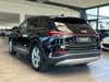 Audi Q4 e-tron Attitude S-line thumbnail