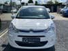 Citroën C3 BlueHDi 100 Cool Comfort thumbnail