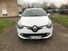 Renault Clio IV TCe 90 Expression thumbnail