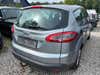 Ford S-MAX TDCi 140 Titanium aut. thumbnail