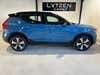 Volvo XC40 P6 ReCharge Ultimate thumbnail