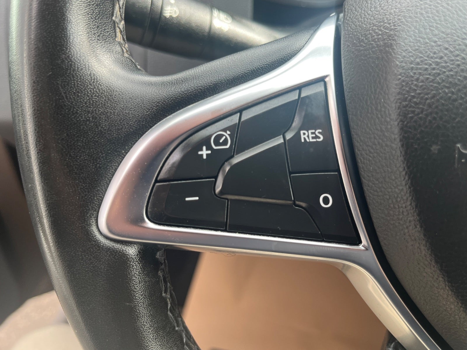 Billede af Dacia Duster 1,5 Blue dCi 115 Prestige