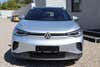 VW ID.4 Style thumbnail
